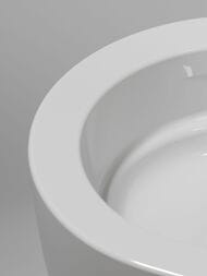 ������ ��������� Ceramicanova Modena 490�355�320 ������������, � ��������, ����� CN6063
