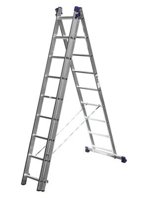    38833-09, 27 ,  150,  58880 , 