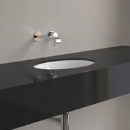 �������� Villeroy & Boch Loop&Friends 4A530001 (430�280�185) ��� ��������� ��� ����������, ��������