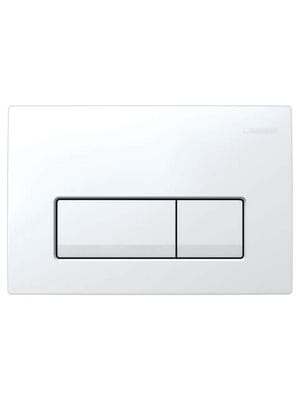 ������! GEBERIT Delta 51 ������� �����, ������� ����, �������, ����� 115.105.11.1