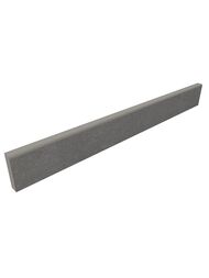 ������� Estima Terra Anthracite  TE03 (70x600) ����� (��.)