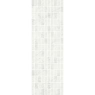 ����� KERAMA MARAZZI ������� (250�750) ���������, ����� MM12113 (��.)