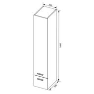����� Aquanet ������ 30 ����� 175390