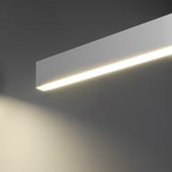 ��������� ������������ ���������� Elektrostandard LSG-01-2-8 103-32-4200-MS, �������