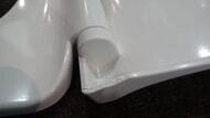 ������! ������� ��� ������� Vitra � �����������, �������������, ����� 801-003-019
