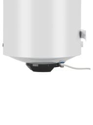 Водонагреватель накопительный Thermex PRAKTIK 50 V Slim