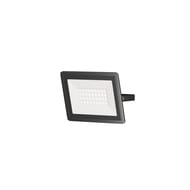 Прожектор Maytoni Flood (Флуд) FL001-L30B4K, 4000К 30Вт IP 65, черный