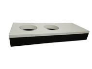 ��������� ��� ������� Cielo ACMP5 300�120�20��, LivingTec, ����: ����� �������