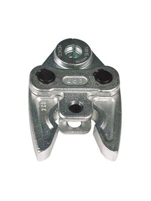 ������� ��� �������������� ������ HENCO 26�3, ������� ��,  BE26