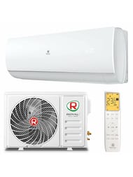 �����-������� Royal Clima PANDORA Wi-Fi  �� 20 ��.�. RC-PDC22HN