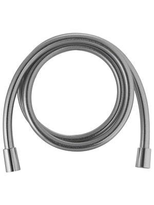 ����� ��� ���� FIMA Carlo Frattini Wellness 1500��, ���� F2128CR