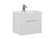 �������� Aquanet Sensea 70 TS-27762 700�450 ��, ��������, ����� 178717