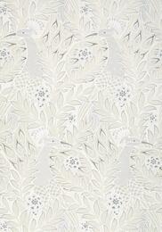 ���� �������� Thibaut Paramount (0,69�8,22) ����� T2936 (�����)