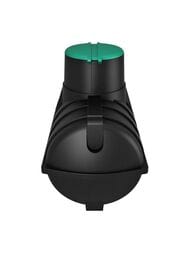 ������� ������� U 3000� (2090�1440�2360) ������, ���������  121.3000.899.0