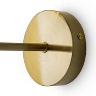 ��������� ���������� Freya Ceramics (��������) FR2029WL-01BS, 220/240 V, IP20,������