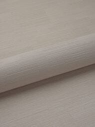 Обои виниловые на флизелине Fipar Italian Comfort (1.06x10.05) моноколор, коричневые R24241 (рул)