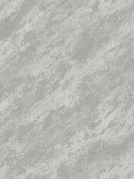 ���� ��������� �� ��������� Marburg Lava 35221 (1,06�10,05) ��� ����������, ����� (���.)