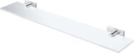 ������� DURAVIT Karree 60 ��, ����: ����/������� ������ 0099501000