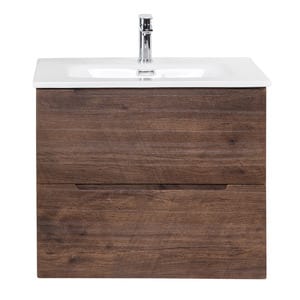 ����� ��� �������� BelBagno ETNA (800�455�500) ���������, Rovere Moro ETNA-800-2C-SO-RW-P