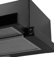 ������� LEX HUBBLE G 600 BLACK (600�430) 650 �3/�, 103 ��, ������ CHAT000037