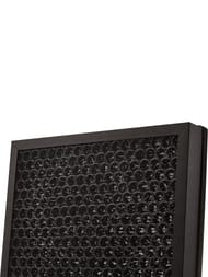 ���������� ������� Ballu AP-107, �����, �� 25�2