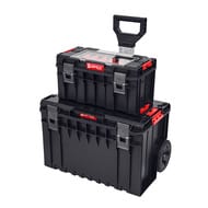 ���� ��� ������������ QBRICK SYSTEM CART PRO (59�44�77) �� �������,� ����������. ������,  146158