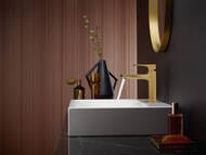 ��������� Hansgrohe Metropol 32507140  ��� �����������, � ������ ��������, 110��, ���� ������