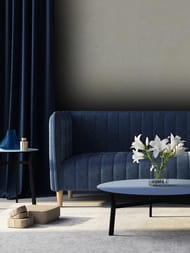 ���� ��������� �� ��������� Fipar Colori Del Sole R 23150 (1,06�10,05) ����������, ����� (���.)