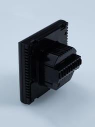 �������������� VALTEC ������������� WIFI, ������. VT.AC713.B.0