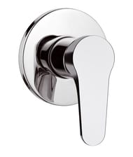 ��������� ��� ���� Daniel Omega OM602CR ������������, ����