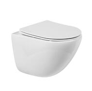 ������ ��������� BelBagno Amanda (365�500�410) ������������, ����� BB051CHR