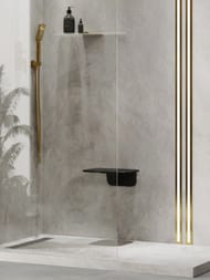 ������� ��� ���� WasserKRAFT SS402 (350�330�50) ������