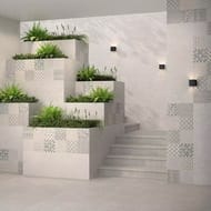 ������ ��������� KERAMA MARAZZI �������� (400�1200�10) ������-����� 14053R (��.�.)