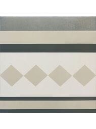 ������ ��������� EQUIPE CAPRICE Provence Border (200�200) ������� (��.)