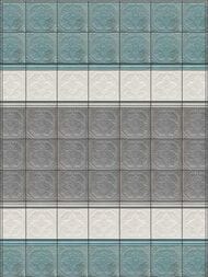 ����� KERAMA MARAZZI ������� (150�150) ����� SSA001 (��.)