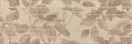 Декор Kerama Marazzi Семпионе 30x89,5x9 Бежевый 13103TR\3F шт