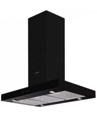 ������� Kuppersberg DUDL 8 GB (897�665�610) 850 �3/�, 238 ��, ������/������ ������ 6058