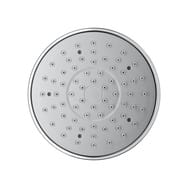 ������� ��� Duravit UV0660022010 1 �����, ������ 19 �/���., ������� 100 ��, ����