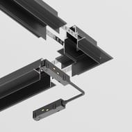 ��������� ������� Maytoni Gravity (�������) TRX010CL-22B ������������ ������