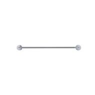 ������������������ DURAVIT D-Code 600��, ����: ���� 0099241000