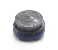 Аэратор Aquatek Neoperl для смесителей Q2423PH