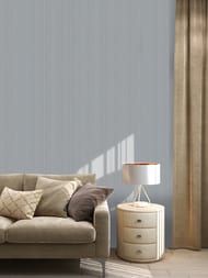 ���� ������������ Artsimple Mozart (1,00�10,05) ������, ����� ARTS4 011 (���.)
