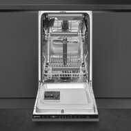 ������������� ������ SMEG ST4523IN (446�818�550) ������������, 8 ��������, �������� 10 ����.������