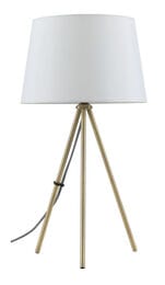 ���������� ���������� Freya Sandy (�����) FR5118TL-01BS, 220/240 V, IP 20, �����