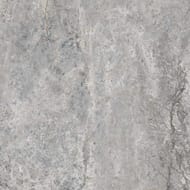 ��������������� ������ VITRA ArcticStone ����� (600�600�8) �������, ����� K947900R (��.�.)