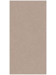 ��������������� ������ 41zero42 NOK Grains Taupe (600x1200) ����������, ������� 4101186 (��.�.)