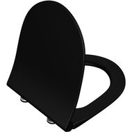 ������! ������� Vitra Sento ��� ������� ������ � ������� ����., ���������, ������ ���. 120-083-009