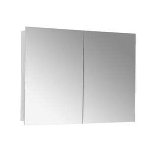 ���������� ���� AQUATON ������ 100 1A267302LH010 970x130x750 5 ���������� �������, �����