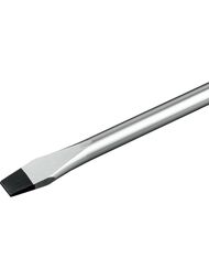 Отвертка STAYER Hercules SL4x100мм 2509-04-10