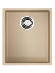 ����� Omoikiri BOSEN 38-U-�H (380�440�220) ����������� ������, ����������, ����-������� 4993247